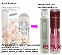 /album/produtos-femininos/anais-anais-up-32-jpg/